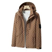 cms/erpbt/backend/web/uploads/erp/collection/images/Men Clothes/JIMANFEI/EN0136961/img_b/EN0136961_img_b_5